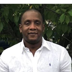 Meet your Posher, Alberto